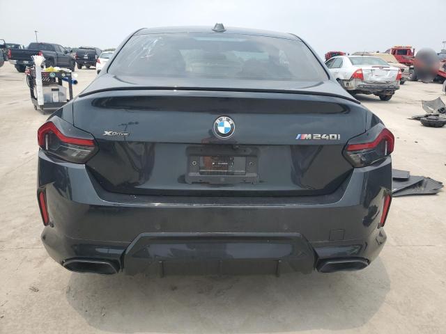 VIN 3MW53CM09R8E09557 2024 BMW M2 no.6