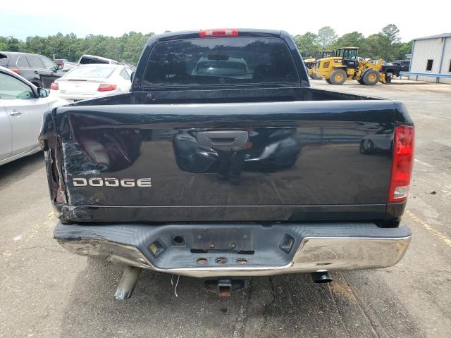 2004 Dodge Ram 1500 St VIN: 1D7HA16K84J271943 Lot: 56448464