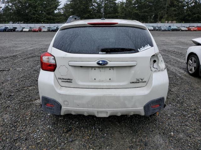 2015 Subaru Xv Crosstrek 2.0 Premium VIN: JF2GPAFC9F8304120 Lot: 55583604