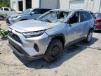 TOYOTA RAV4 LE photo