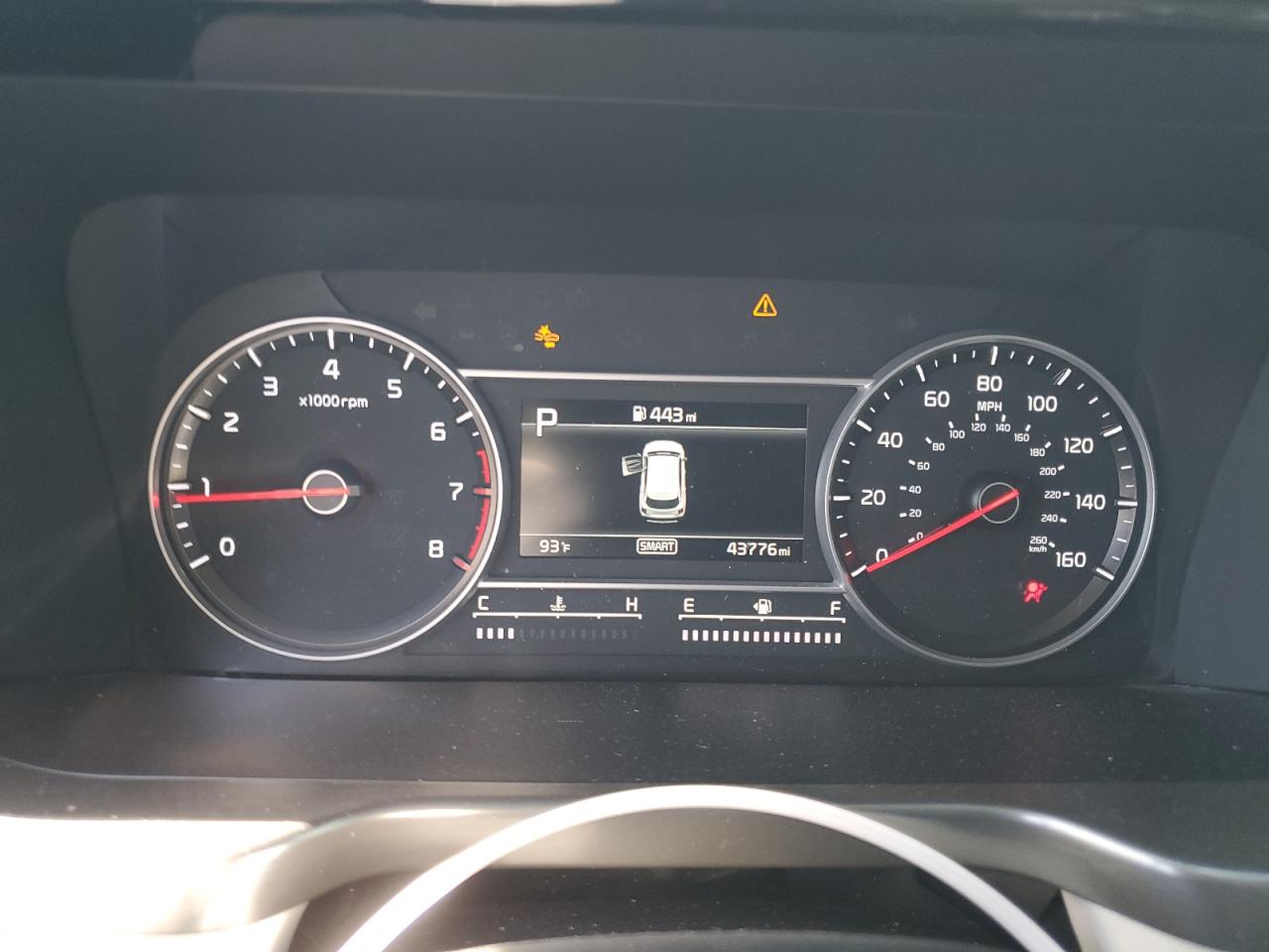 5XYRK4LFXNG089229 2022 Kia Sorento Sx