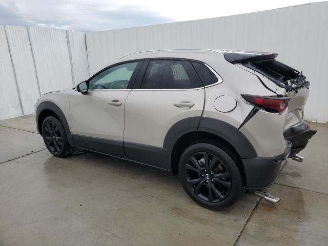 2024 Mazda Cx-30 Select VIN: 3MVDMBBM2RM649602 Lot: 54393744