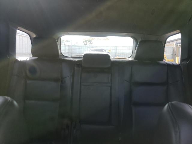 2018 Jeep Grand Cherokee Limited VIN: 1C4RJFBG2JC202727 Lot: 54500174