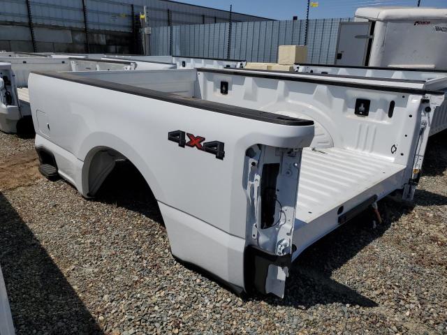 2019 FORD F250 PARTS F0RDF250LNGBED1