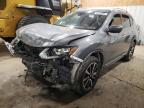 2019 NISSAN ROGUE S - 5N1AT2MV8KC789802