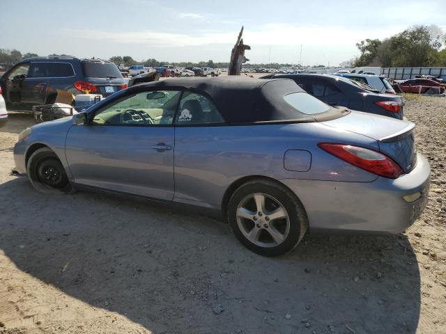 2008 Toyota Camry Solara Se VIN: 4T1FA38P78U143053 Lot: 57241024