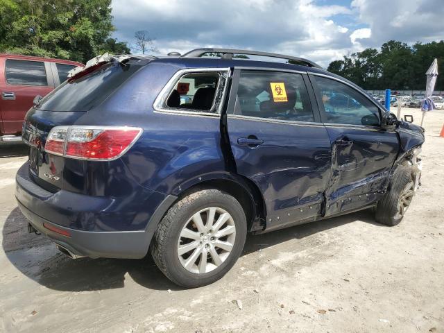 2010 Mazda Cx-9 VIN: JM3TB2MAXA0228912 Lot: 55712834