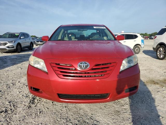 2007 Toyota Camry Ce VIN: 4T1BE46K57U060333 Lot: 56082914