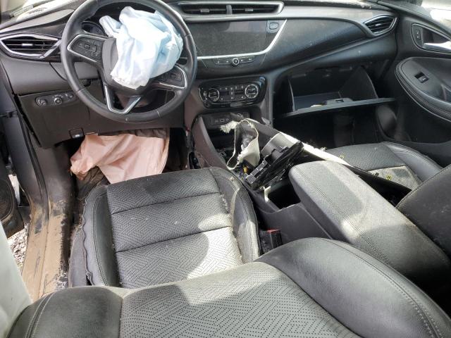 2020 Buick Encore Gx Essence VIN: KL4MMFSL8LB106425 Lot: 56859874