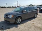 2016 DODGE GRAND CARA - 2C4RDGCG7GR374182