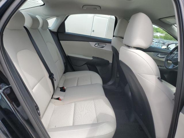 2023 Kia Forte Lx VIN: 3KPF24AD0PE676009 Lot: 54314914