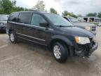 CHRYSLER TOWN & COU photo