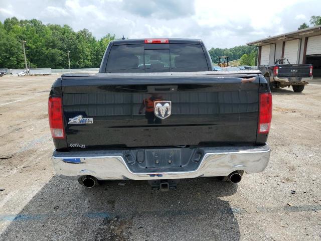 2013 Ram 1500 Slt VIN: 1C6RR6LT0DS680019 Lot: 55921254