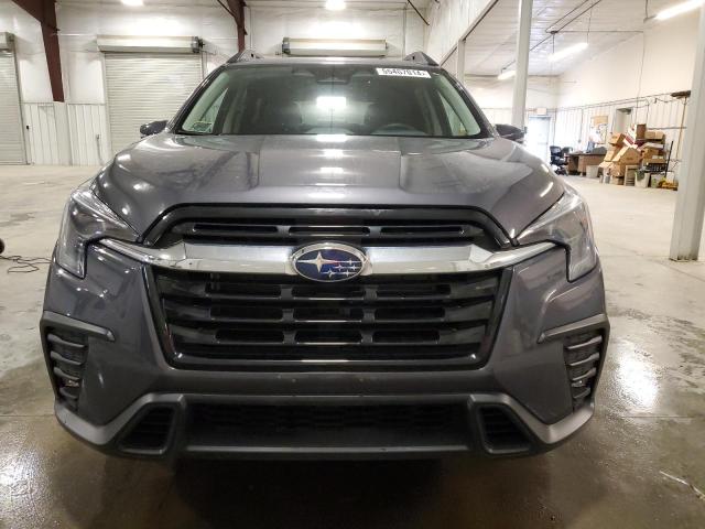 2023 Subaru Ascent Limited VIN: 4S4WMAND4P3451193 Lot: 55467014