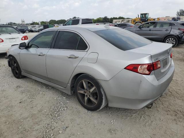 2013 Acura Tsx Se VIN: JH4CU2F84DC000483 Lot: 54925794