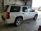 CHEVROLET TAHOE K150 photo