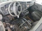 CHEVROLET EXPRESS G1 photo