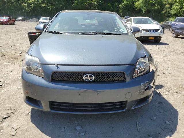 2008 Toyota Scion Tc VIN: JTKDE167280252351 Lot: 56261924