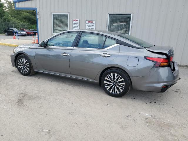 2023 Nissan Altima Sv VIN: 1N4BL4DV4PN378273 Lot: 56354984