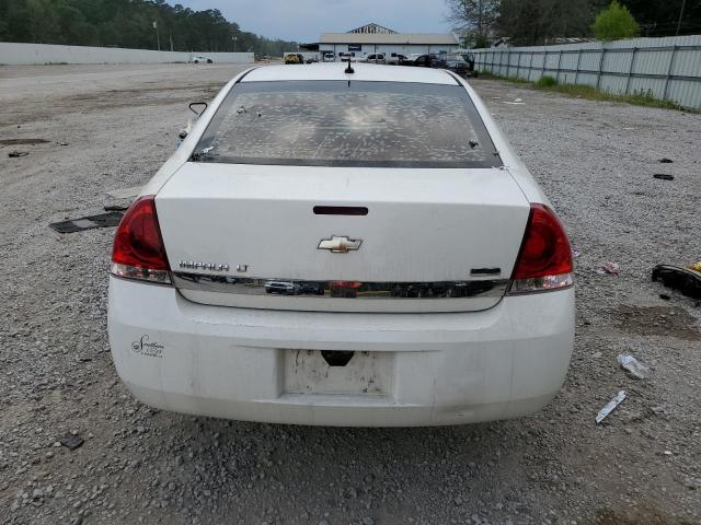 2009 Chevrolet Impala 1Lt VIN: 2G1WT57K591123387 Lot: 56418294