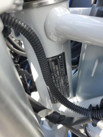2023 BMW R 1250 R - WB10M7309P6G87799