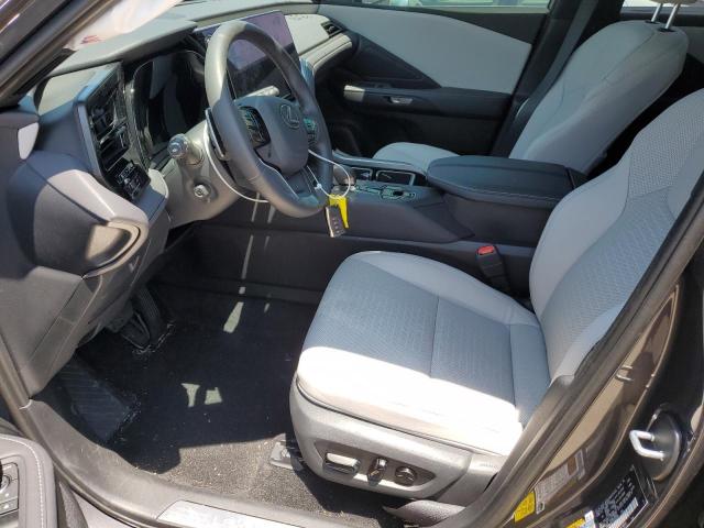 2024 LEXUS TX 350 BAS 5TDAAAA63RS003348