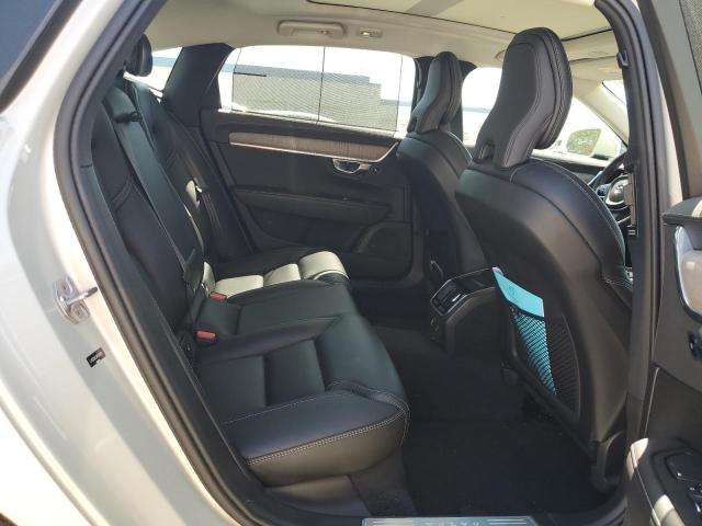 2022 VOLVO S90 B6 INS LVY062ML3NP265095