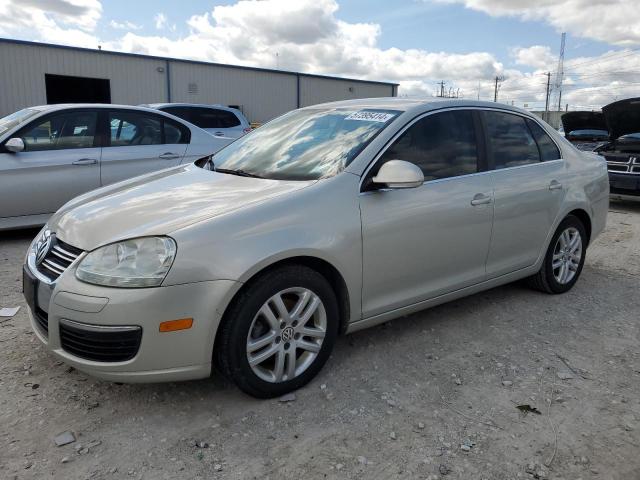 2010 Volkswagen Jetta Tdi VIN: 3VWAL7AJ4AM072228 Lot: 57395414