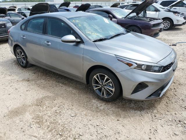 2022 Kia Forte Fe VIN: 3KPF24AD7NE457562 Lot: 54356034