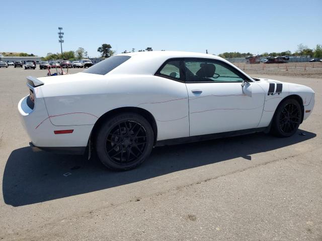 2014 Dodge Challenger R/T VIN: 2C3CDYBT0EH103983 Lot: 55338234