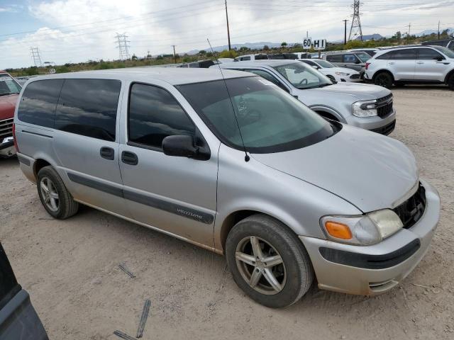 2003 Chevrolet Venture VIN: 1GNDX03E93D289114 Lot: 55723674