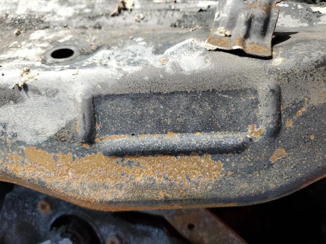 2016 Hyundai Accent Se VIN: KMHCT4AE7GU06112 Lot: 52931304