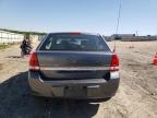 Lot #2928431824 2004 CHEVROLET MALIBU