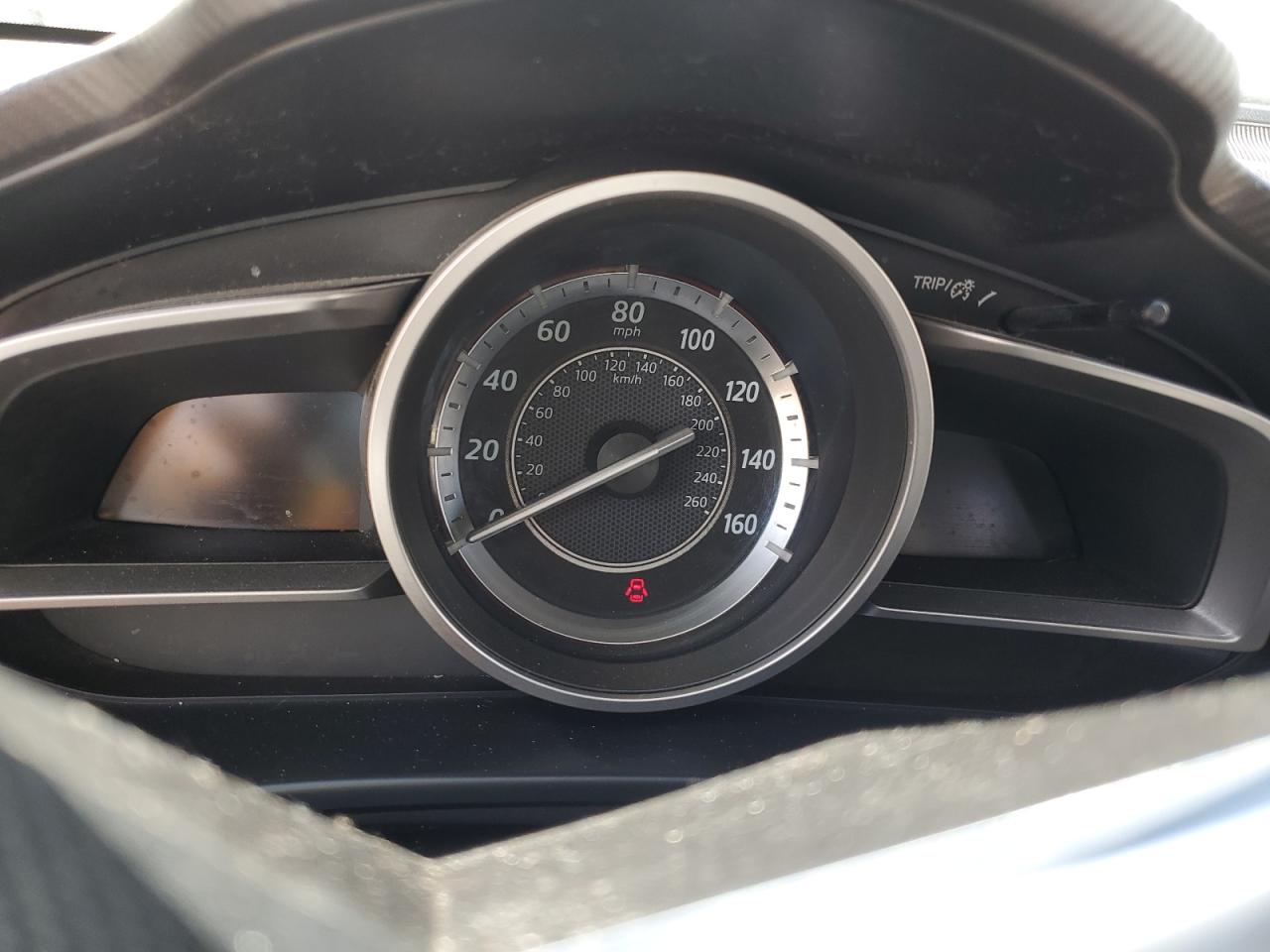 3MZBM1W7XFM232566 2015 Mazda 3 Grand Touring