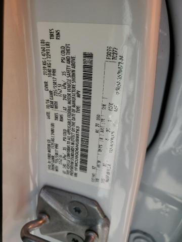 1FMCU9GD6HUB95763 2017 FORD ESCAPE - Image 13