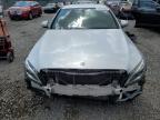 MERCEDES-BENZ C 300 photo