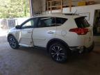 TOYOTA RAV4 LIMIT снимка