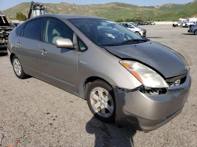 2009 Toyota Prius VIN: JTDKB20U293493998 Lot: 55881114