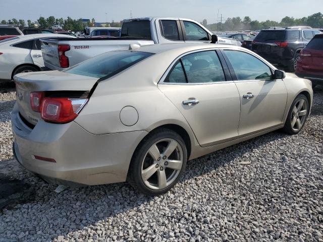 2013 Chevrolet Malibu Ltz VIN: 1G11J5SX5DF337011 Lot: 55442884