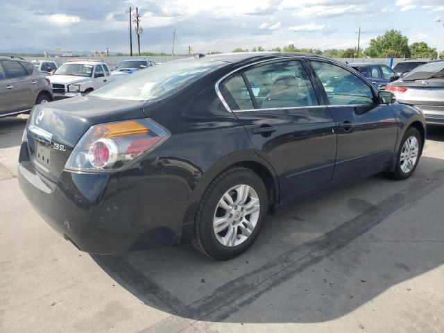 2012 Nissan Altima Base VIN: 1N4AL2AP5CC147510 Lot: 56695934