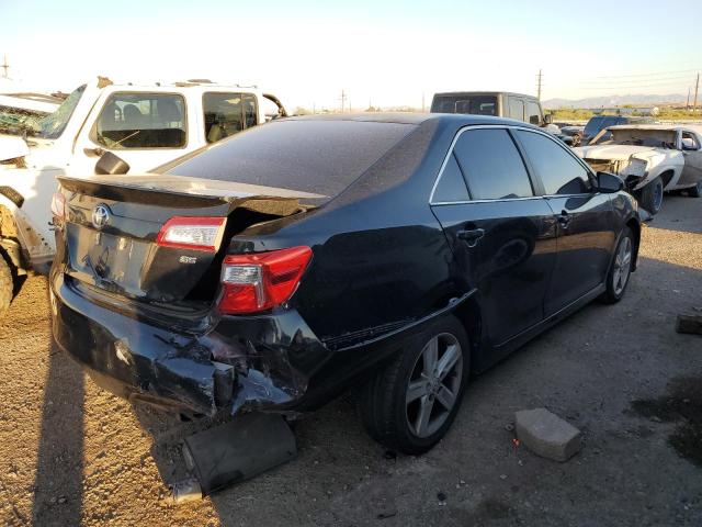 VIN 4T1BF1FK3DU667144 2013 Toyota Camry, L no.3