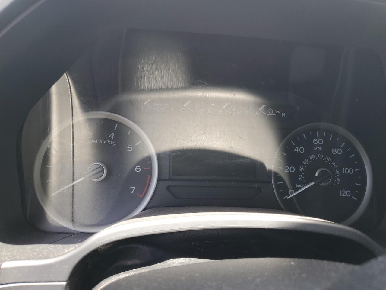 1FTEW1EP9KKC36217 2019 Ford F150 Supercrew