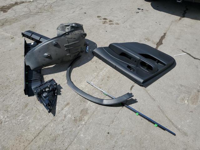 2020 Honda Pilot Touring VIN: 5FNYF5H99LB009805 Lot: 54517714