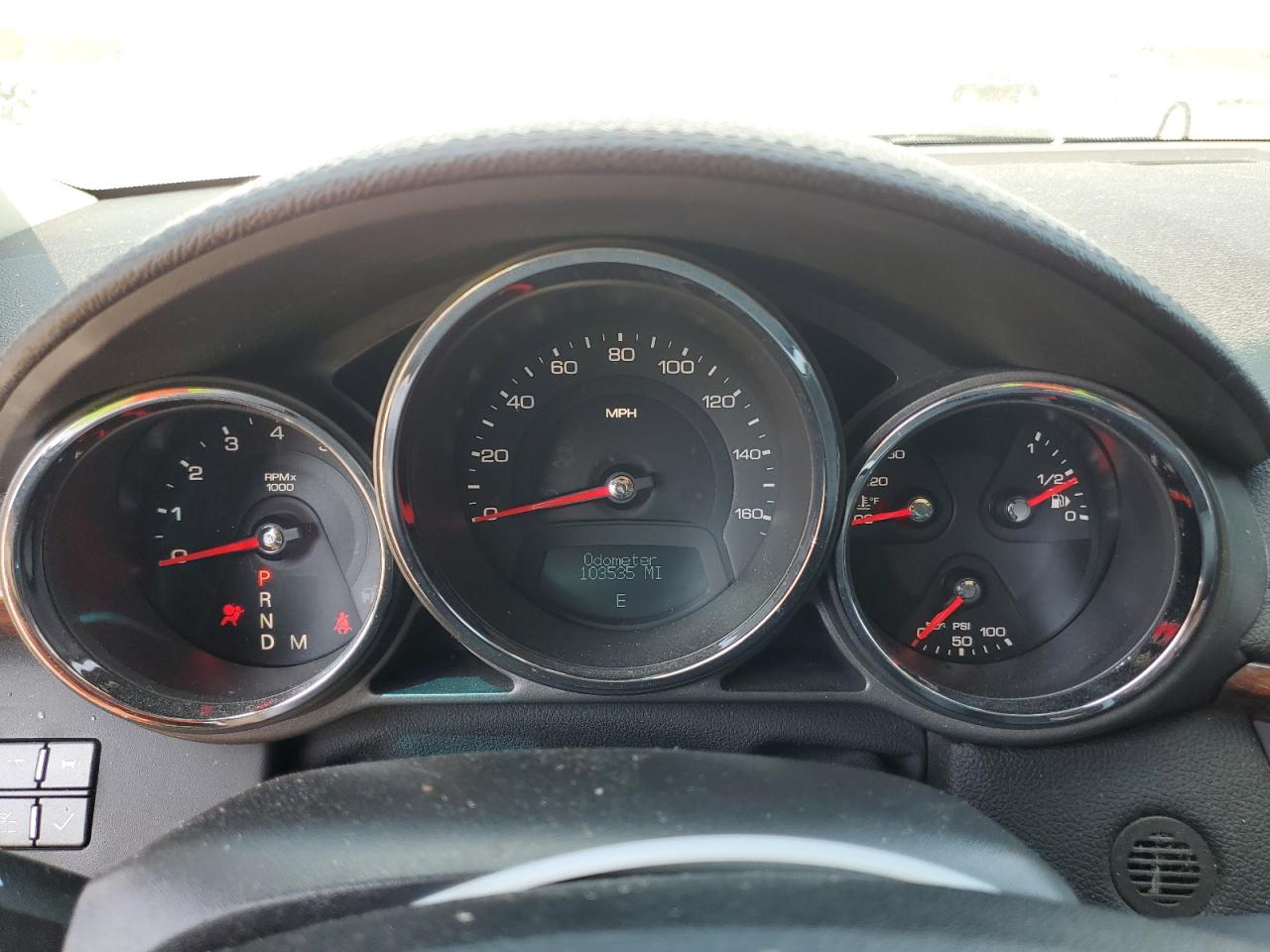 1G6DF5E52C0103901 2012 Cadillac Cts Luxury Collection