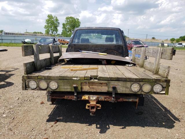 1990 Toyota Pickup 1/2 Ton Extra Long Wheelbase Dlx VIN: JT4RN93P2L5021414 Lot: 55885864