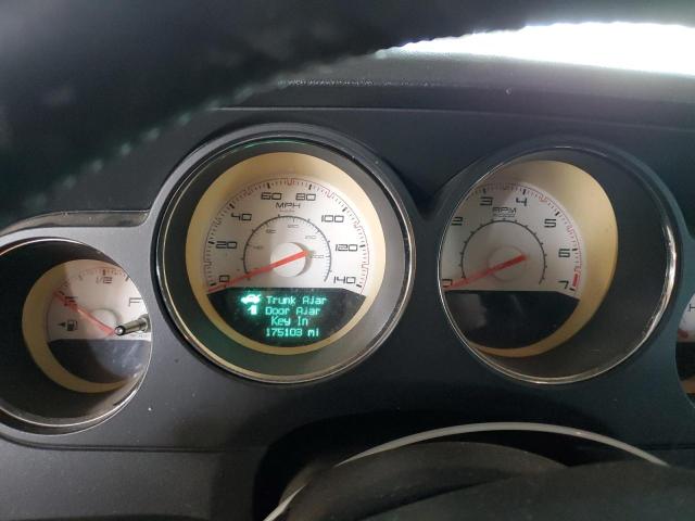 2013 Dodge Challenger Sxt VIN: 2C3CDYAG3DH607284 Lot: 56346464