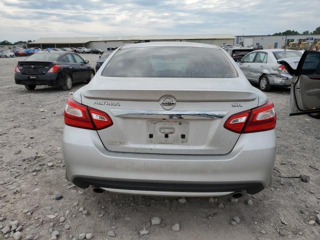 2016 Nissan Altima 2.5 VIN: 1N4AL3AP5GC287648 Lot: 56118284