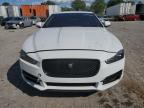 JAGUAR XE PREMIUM photo