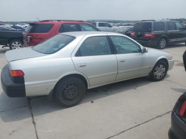 2000 Toyota Camry Ce VIN: 4T1BG22K6YU013933 Lot: 55683084