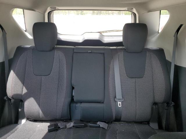 2015 Chevrolet Equinox Lt VIN: 2GNALBEK1F6412792 Lot: 50862874